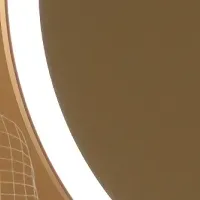 スマートミラーの魅力