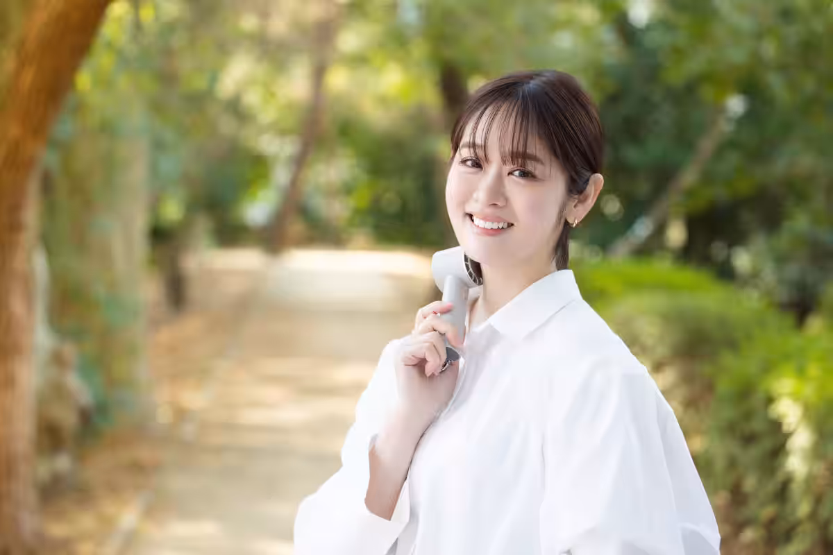 画像9
