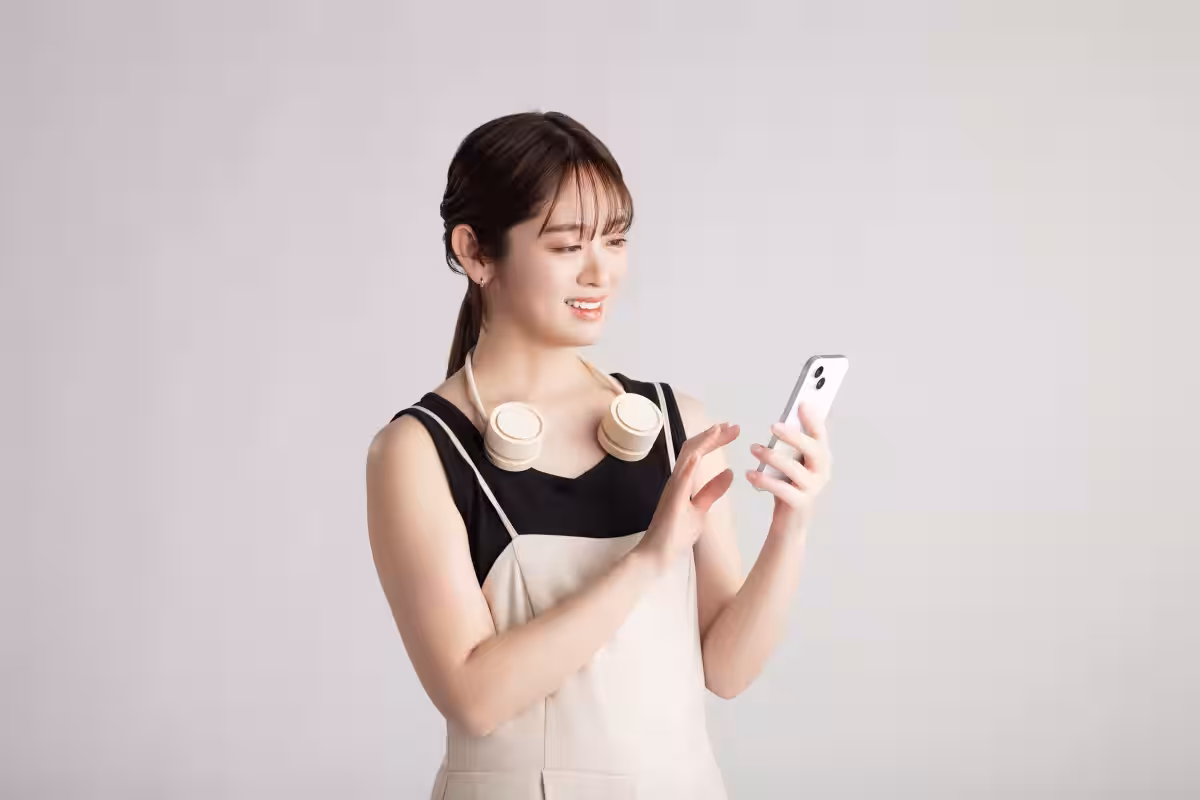 画像20