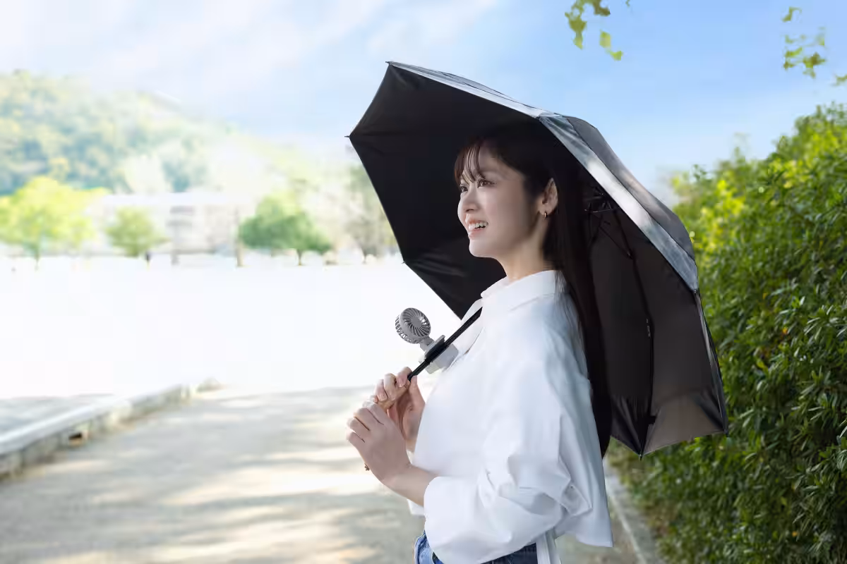 画像14