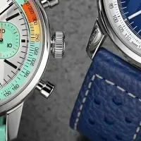 偉大なサイクリストたち