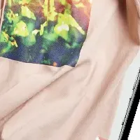 TUQRUのオリジナルTシャツ