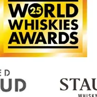 Sincereがダブル受賞