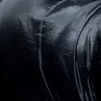 BLACK ZONE MAT登場