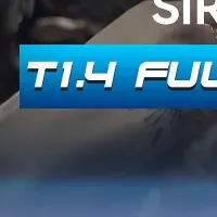 映像美を求める方へ