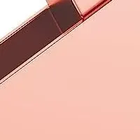 Vackiit USBメモリの強み