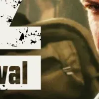 『DMZ: Nuclear Survival』