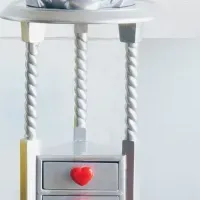 magmaの新個展情報