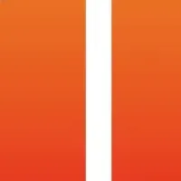 ミャンマー支援募金