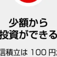 三菱UFJ投資信託
