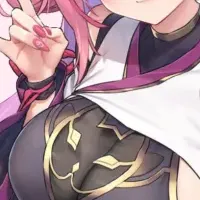 VTuberファンクラブ誕生