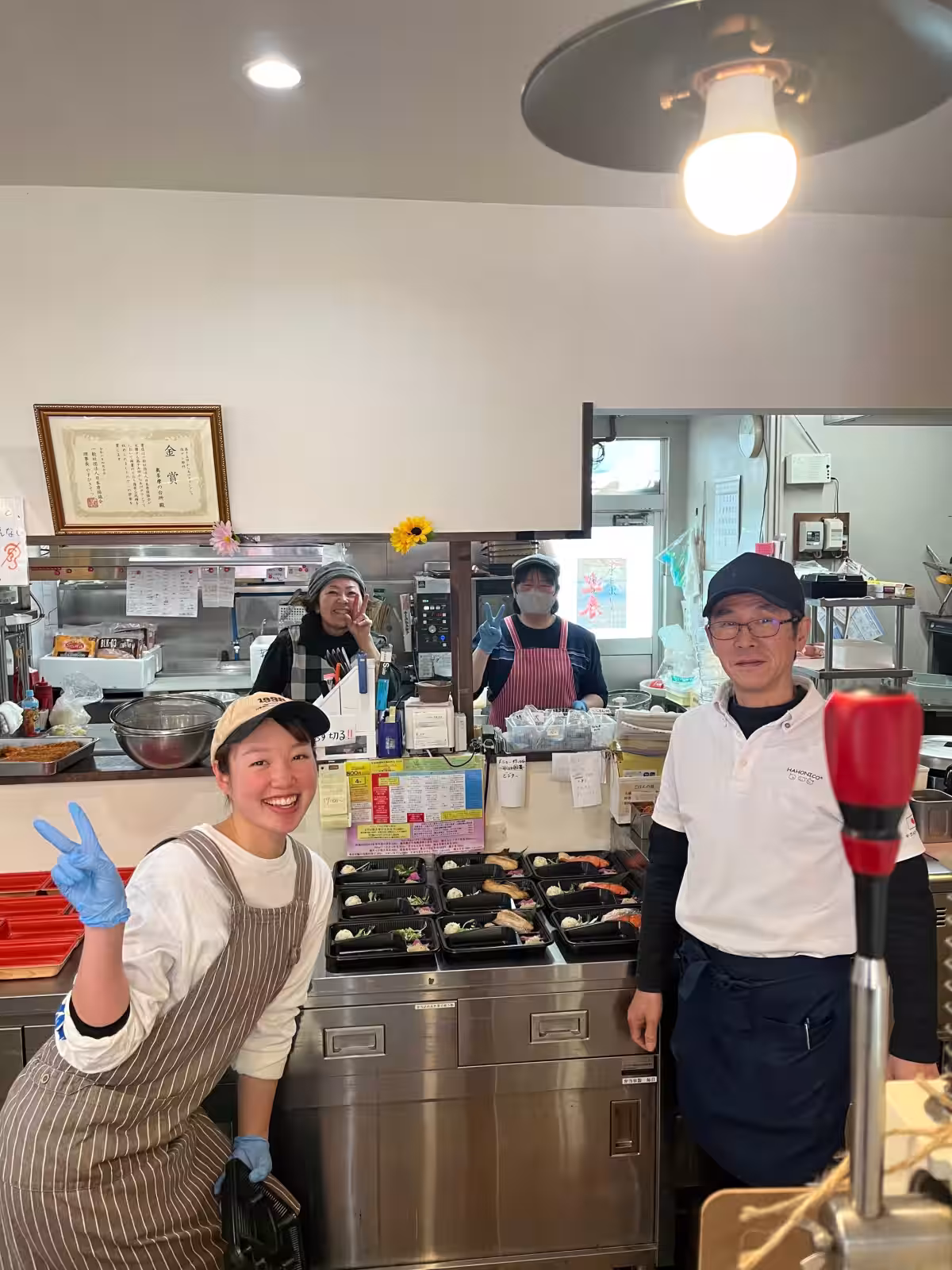 画像5