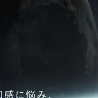 新クッション「ENZA」