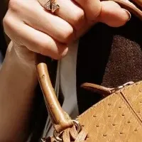 ブルガリ新作発表