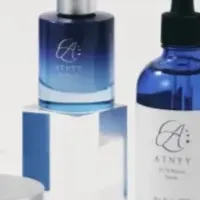 再生医療の美容革命