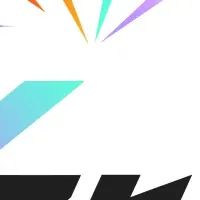 新VTuberプロダクション
