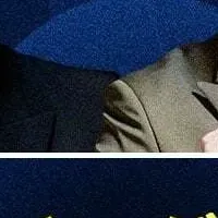 BuzzBEACONでのコーチング