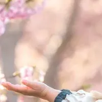 HOVERAir X1 Smartの特別セール