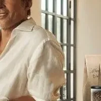 デロンギ全自動コーヒー