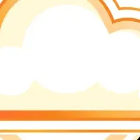 Cloudflareの新機能