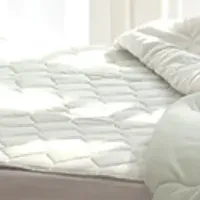 ボンモマンの夏寝具