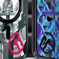 新作ナビゲーター登場！