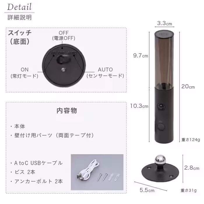 画像8