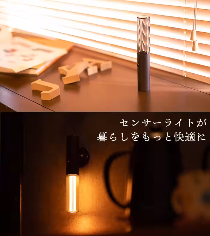 画像9