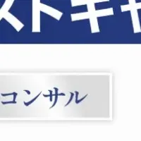 商社マンのキャリア