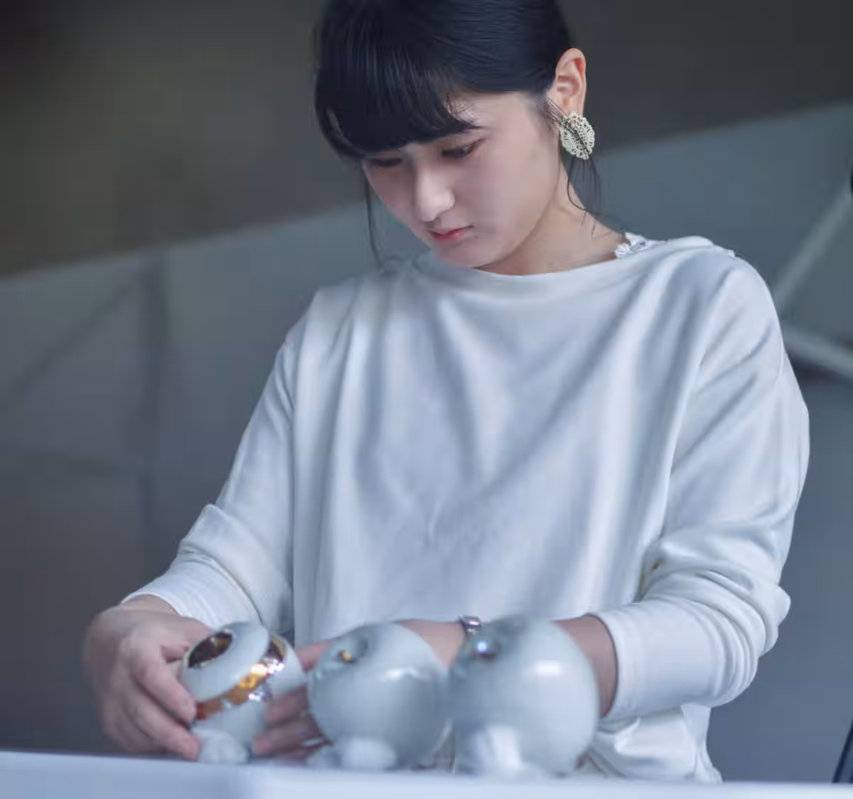画像2