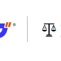 デジライズが新サービス提供