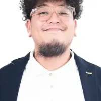 インバウンド集客術