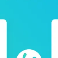 YoomとKYUSMSの連携