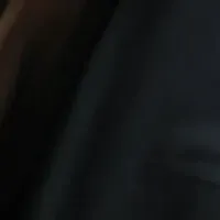 藤井夏恋とブルガリ