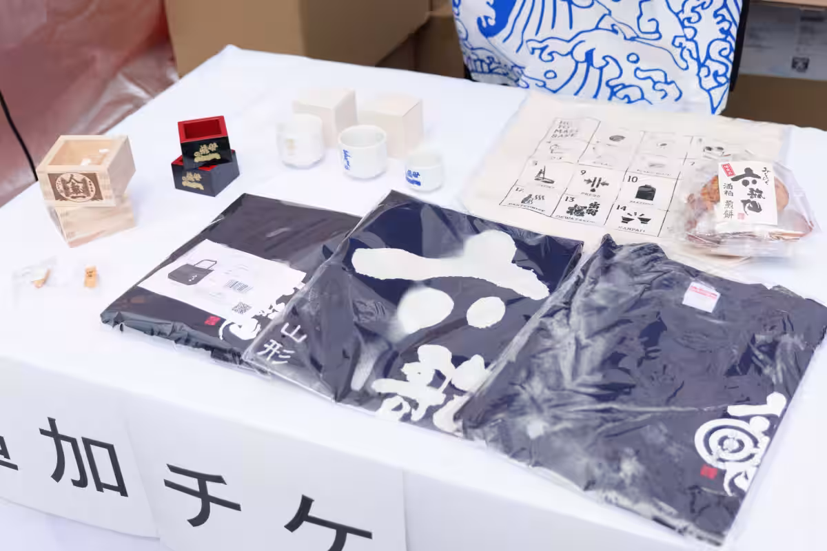 画像9