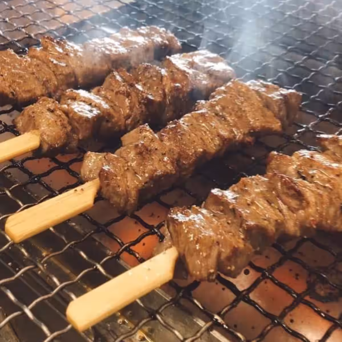 画像13