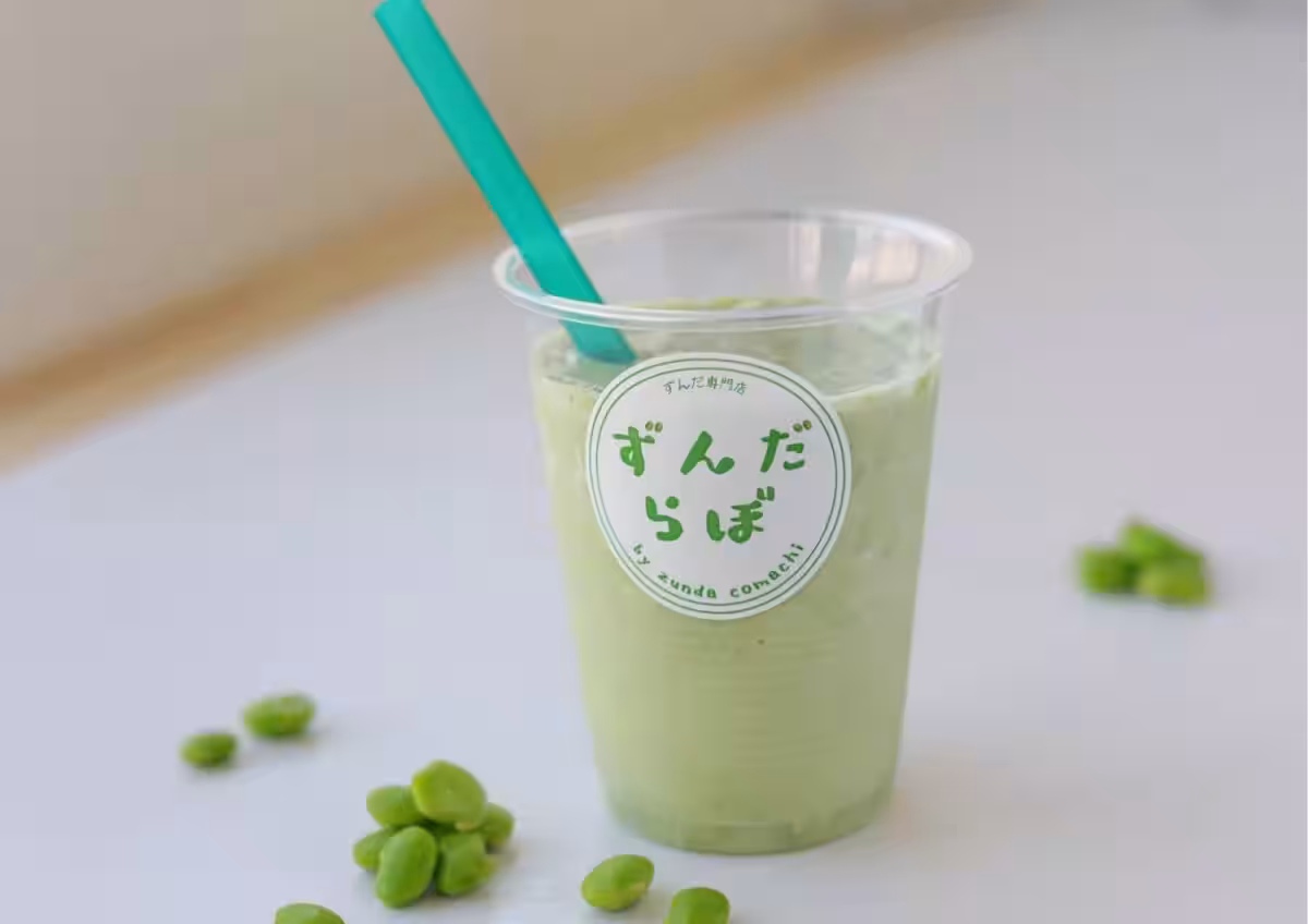 画像15