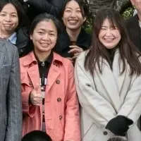YUIME、資金調達実施