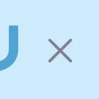 AI×エアトリの広告革命