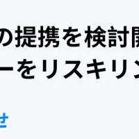 AIで事故防止へ