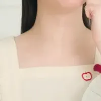 松村沙友理の春レシピ