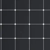 新製品マキシオン