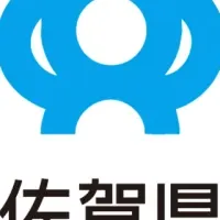 GZキャピタルの進出