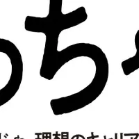 若手応援キャンペーン