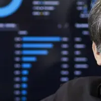 Vortexaの革新プラットフォーム