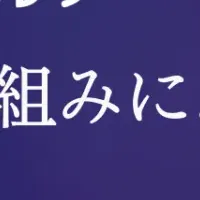 納入管理の革新