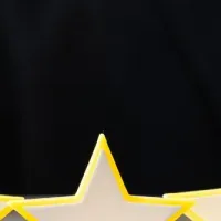 Auto民泊サービスの魅力