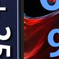 DOOGEE N55 Proセール