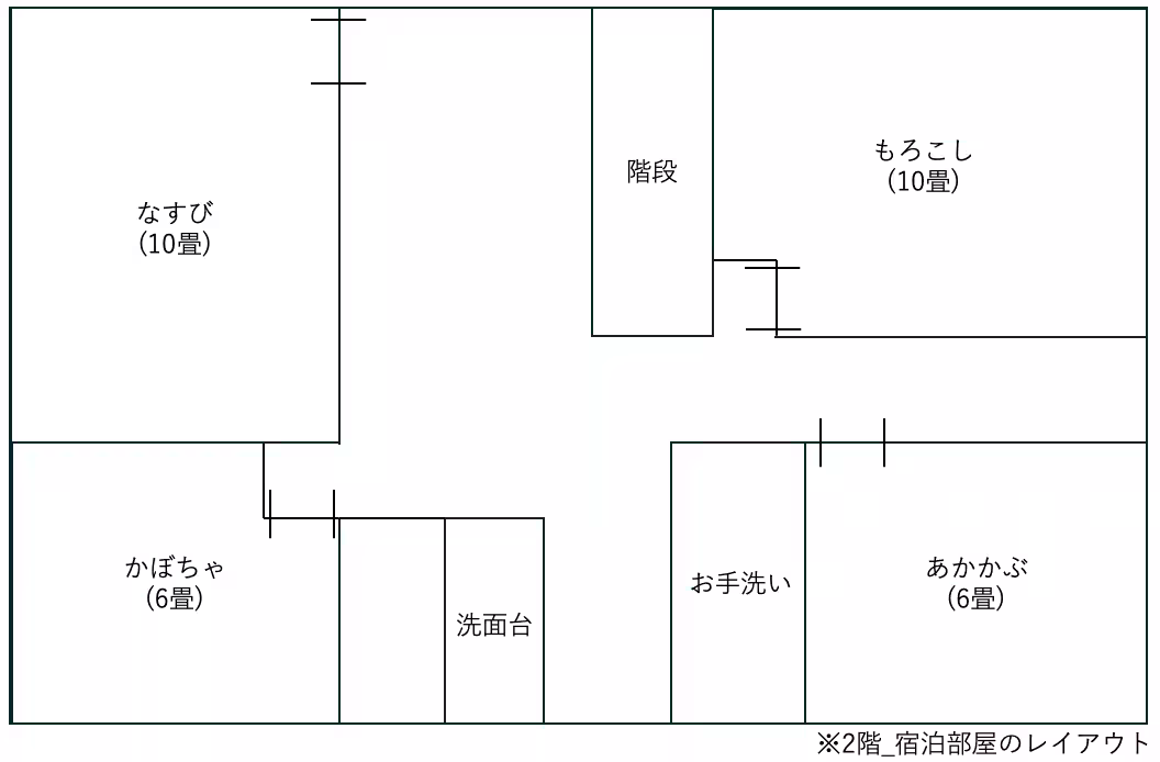 画像5