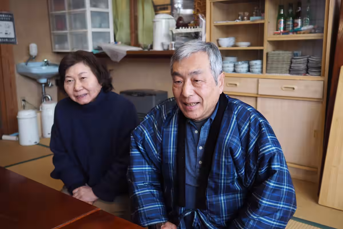 画像4
